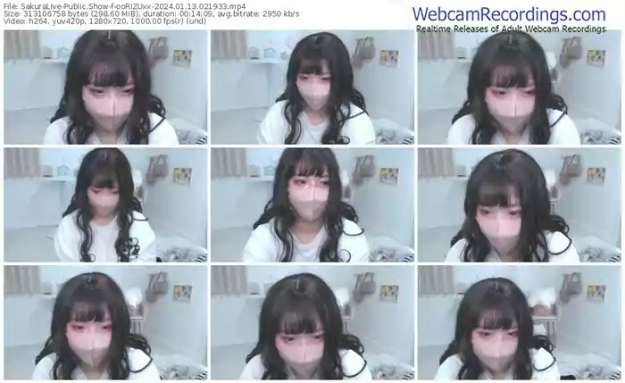 sakuralive-oorizuxx-01-13-2024-02-19-33