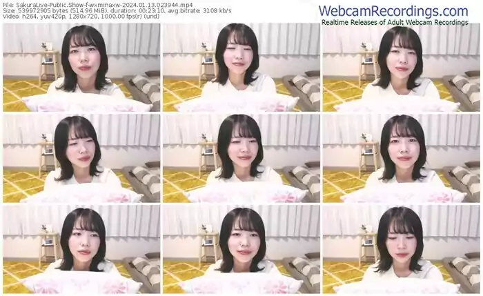 sakuralive-wxminaxw-01-13-2024-02-39-44