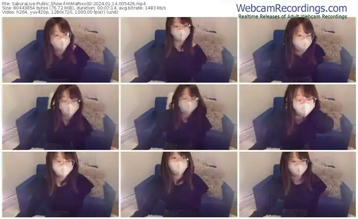 sakuralive-himarixx00-01-14-2024-00-54-26