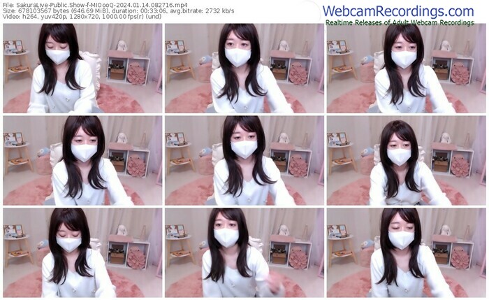 sakuralive-mioooq-01-14-2024-08-27-16