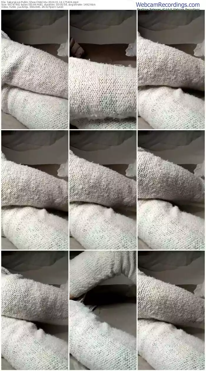 sakuralive-nachiv-01-14-2024-17-54-24