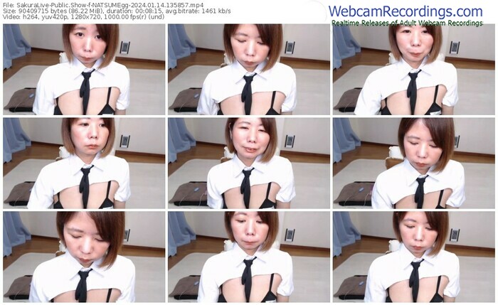 sakuralive-natsumegg-01-14-2024-13-58-57