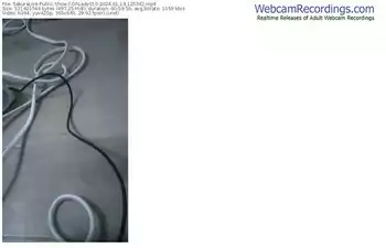 sakuralive-ohlady010-01-14-2024-12-53-42