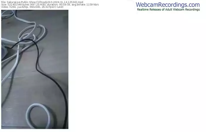 sakuralive-ohlady010-01-14-2024-12-53-42