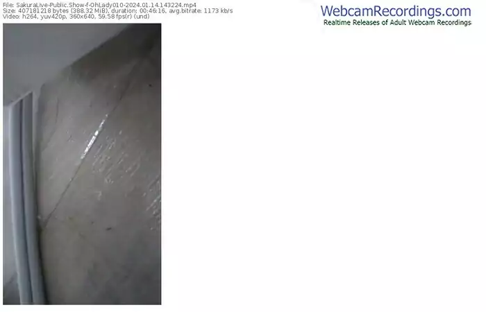 sakuralive-ohlady010-01-14-2024-14-32-24