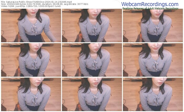 sakuralive-saekoxo-01-14-2024-23-18-46