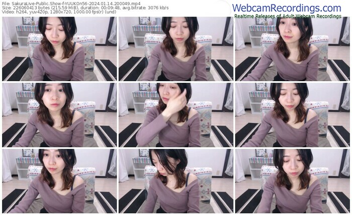 sakuralive-yuukon56-01-14-2024-20-00-49