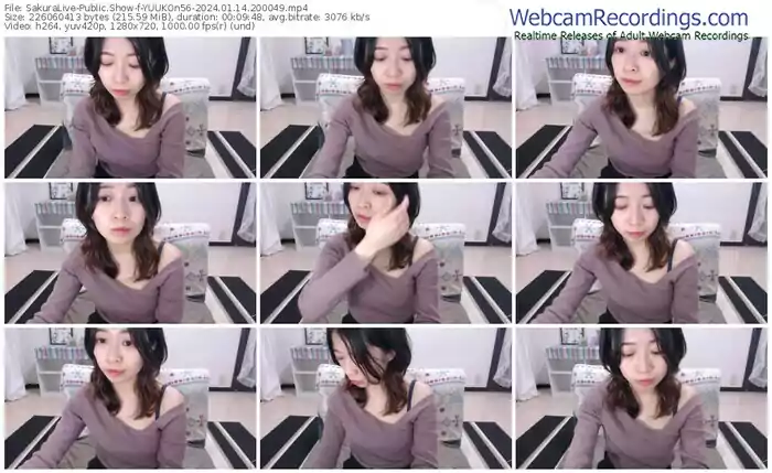 sakuralive-yuukon56-01-14-2024-20-00-49