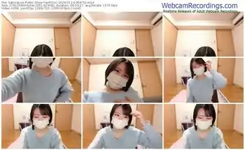 sakuralive-acrioxc-01-14-2024-06-47-51