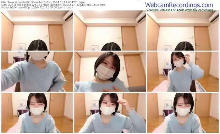 sakuralive-acrioxc-01-14-2024-06-47-51