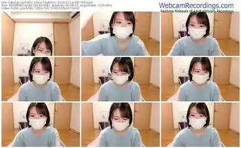 sakuralive-acrioxc-01-14-2024-08-17-45