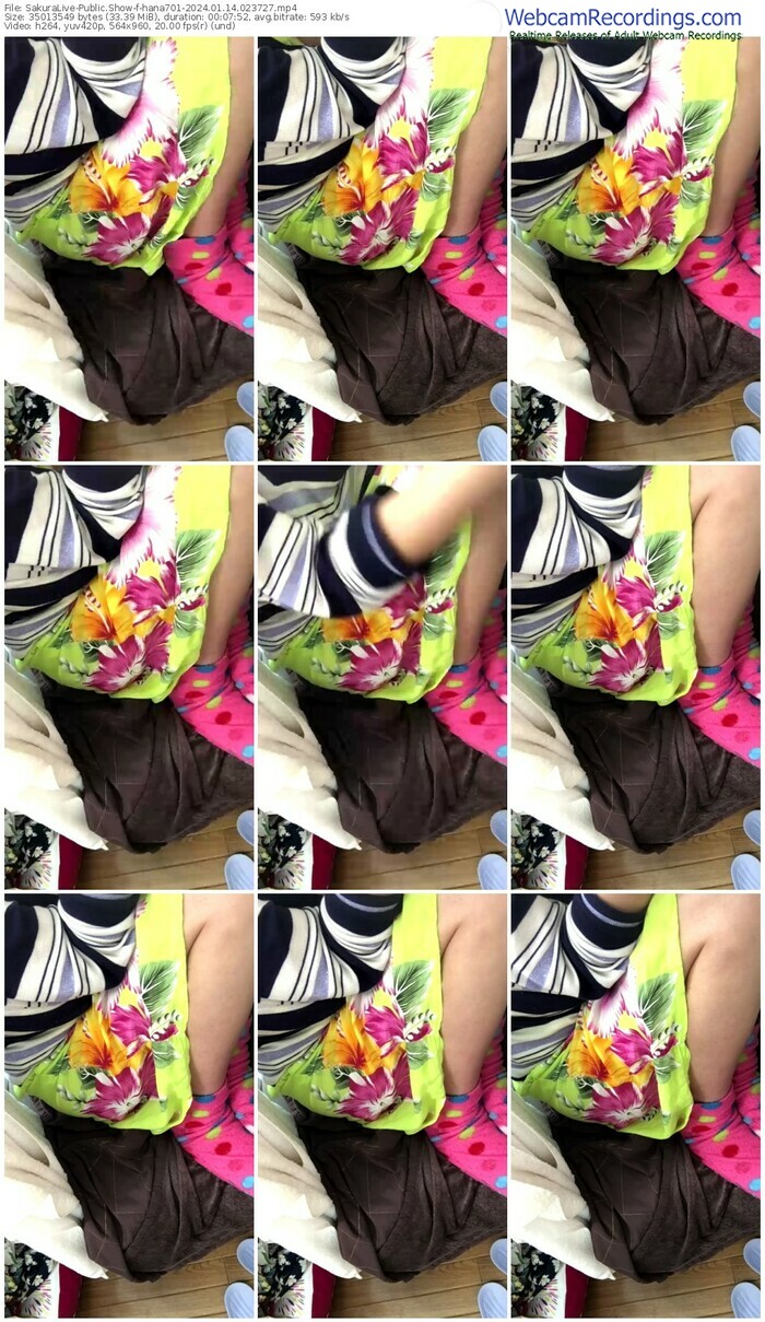 sakuralive-hana701-01-14-2024-02-37-27