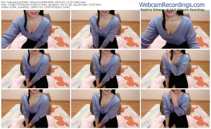 sakuralive-mwakanax-01-14-2024-01-18-46