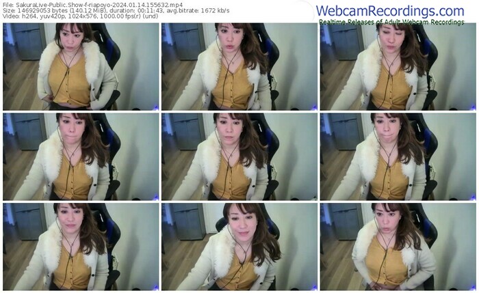 sakuralive-riapoyo-01-14-2024-15-56-32