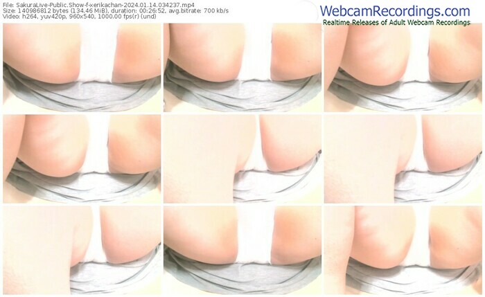 sakuralive-xerikachan-01-14-2024-03-42-37