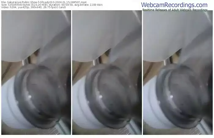 sakuralive-ohlady010-01-15-2024-08-45-07