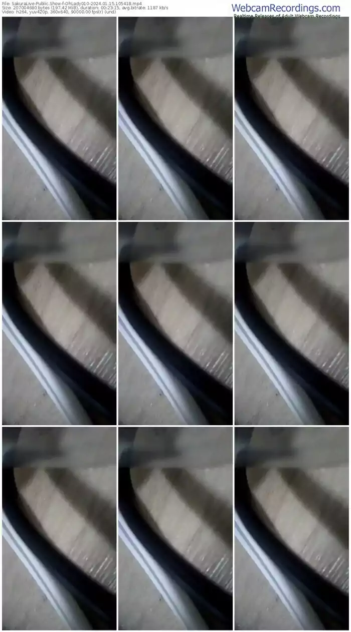 sakuralive-ohlady010-01-15-2024-10-54-18