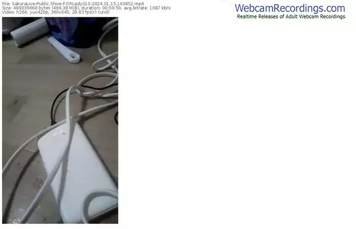 sakuralive-ohlady010-01-15-2024-16-38-52