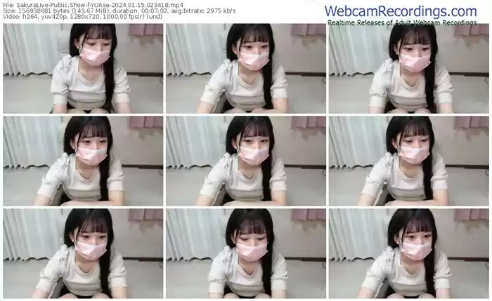 sakuralive-yuase-01-15-2024-02-34-18