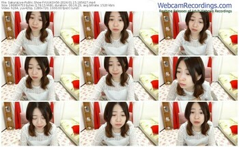 sakuralive-yuukon56-01-15-2024-18-56-27