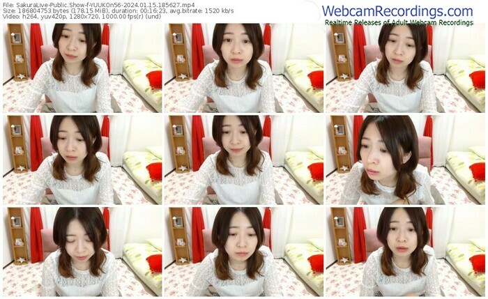 sakuralive-yuukon56-01-15-2024-18-56-27