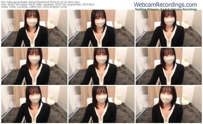 sakuralive-bxnoaxd-01-15-2024-21-24-01