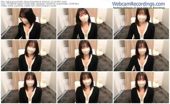 sakuralive-bxnoaxd-01-15-2024-21-45-57