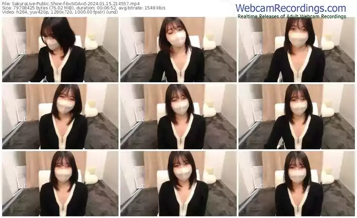 sakuralive-bxnoaxd-01-15-2024-21-45-57