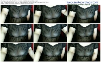 sakuralive-mizch-01-15-2024-19-13-22