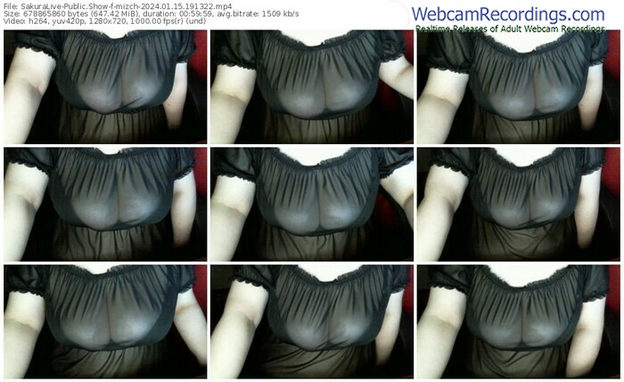 sakuralive-mizch-01-15-2024-19-13-22