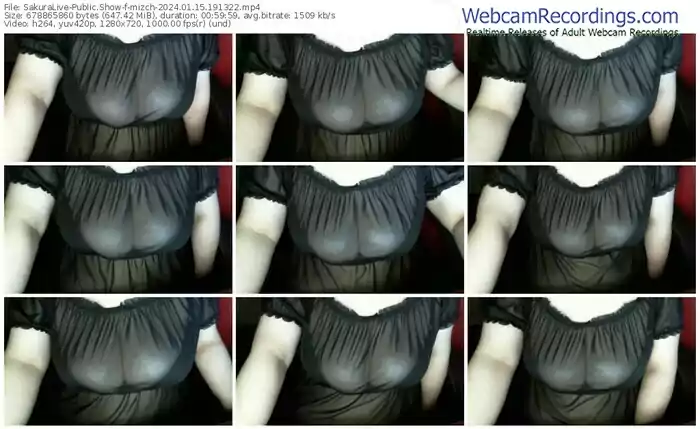 sakuralive-mizch-01-15-2024-19-13-22