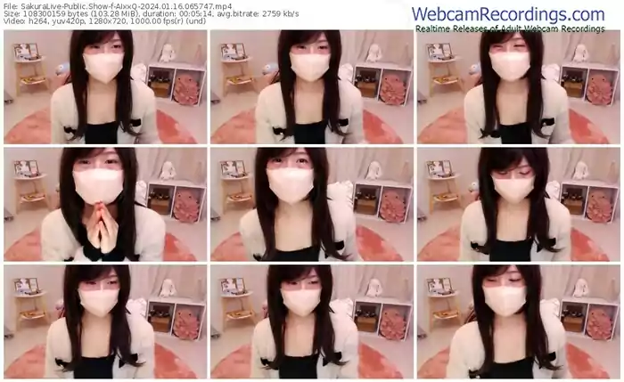 sakuralive-aixxq-01-16-2024-06-57-47