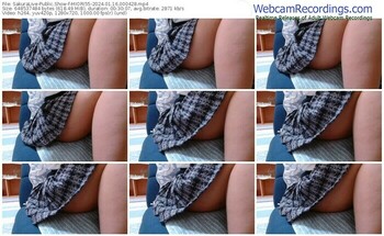 sakuralive-miori55-01-16-2024-00-04-28