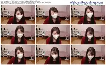 sakuralive-reinon-01-16-2024-11-49-06