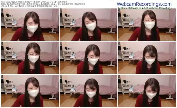 sakuralive-reinon-01-16-2024-11-49-06