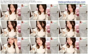 sakuralive-yuukon56-01-16-2024-22-33-34