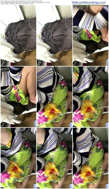 sakuralive-hana701-01-16-2024-01-07-18