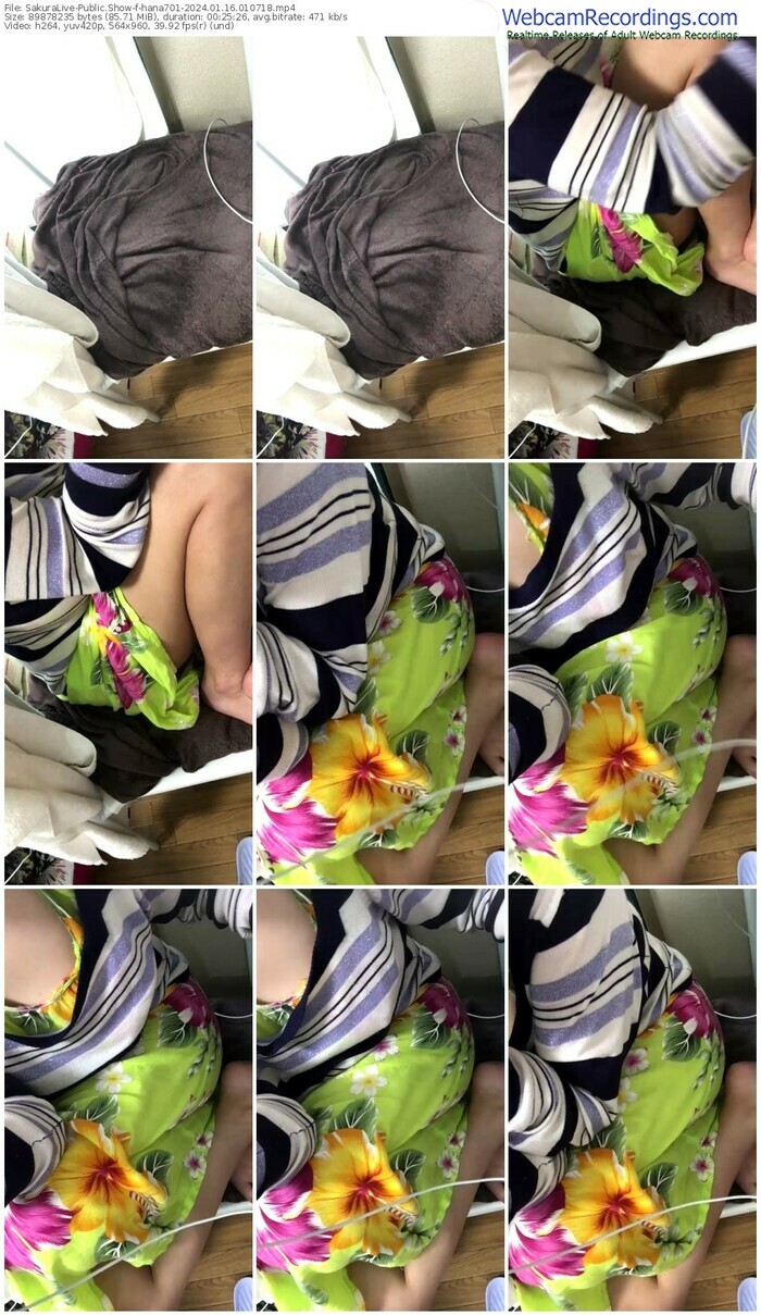 sakuralive-hana701-01-16-2024-01-07-18