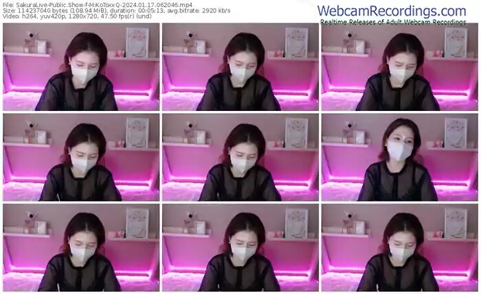 sakuralive-mikotoxxq-01-17-2024-06-20-46