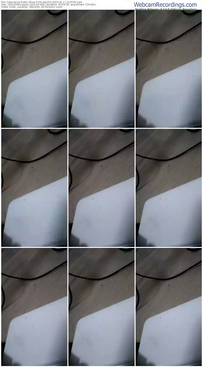 sakuralive-ohlady010-01-17-2024-21-45-05