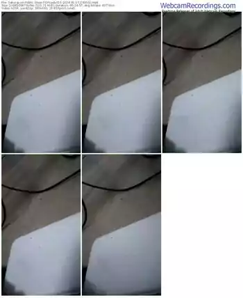 sakuralive-ohlady010-01-17-2024-23-05-02