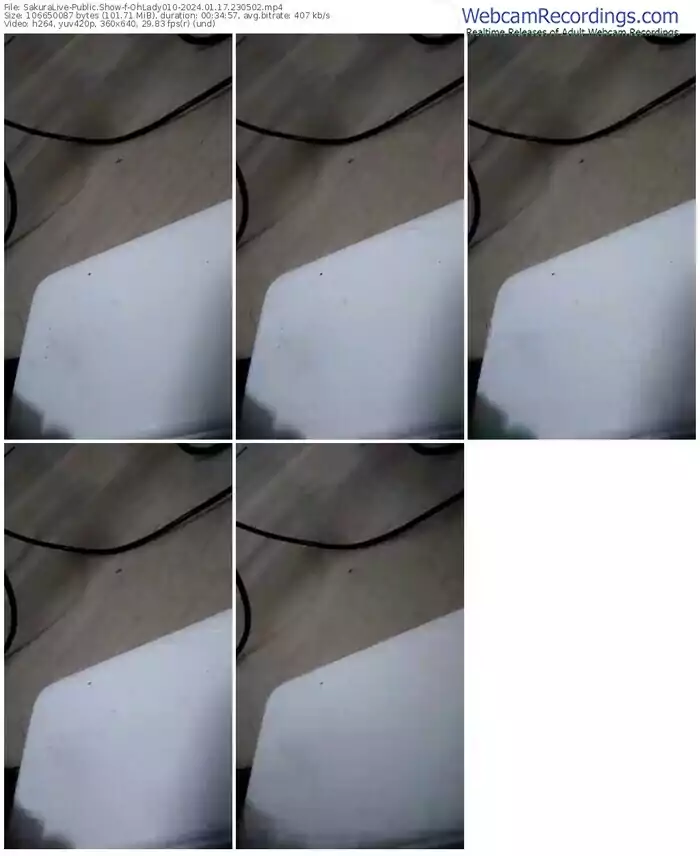 sakuralive-ohlady010-01-17-2024-23-05-02