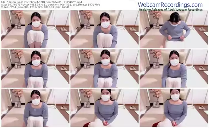 sakuralive-sorarinn-01-17-2024-03-46-02