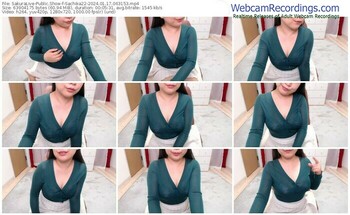 sakuralive-sachika22-01-17-2024-06-31-53