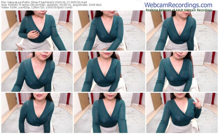 sakuralive-sachika22-01-17-2024-06-31-53