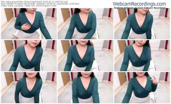 sakuralive-sachika22-01-17-2024-06-31-53