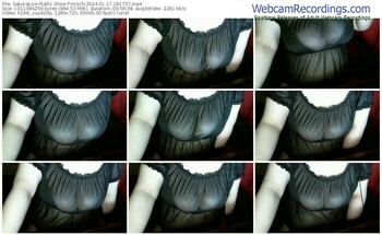 sakuralive-mizch-01-17-2024-18-17-37