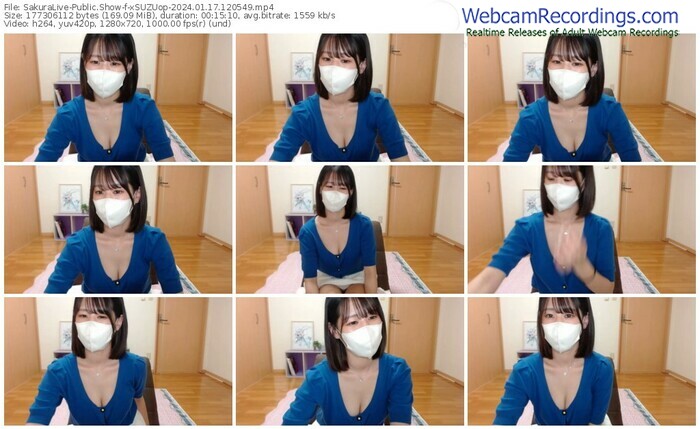 sakuralive-xsuzuop-01-17-2024-12-05-49