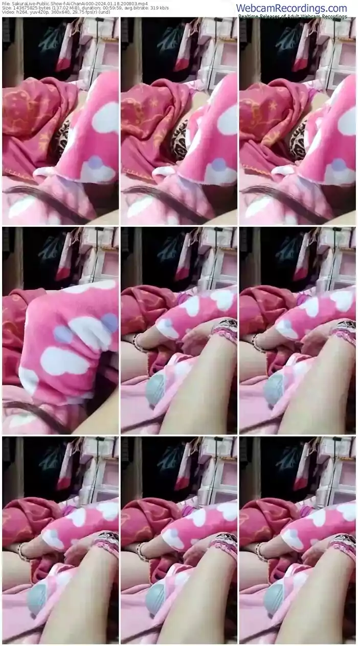 sakuralive-aichanai000-01-18-2024-20-08-03