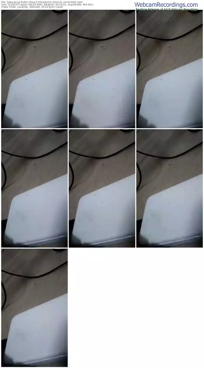 sakuralive-ohlady010-01-18-2024-01-43-05